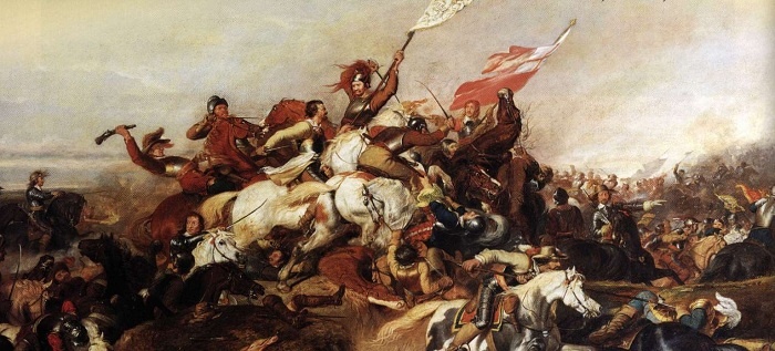 Изображение из открытых источников