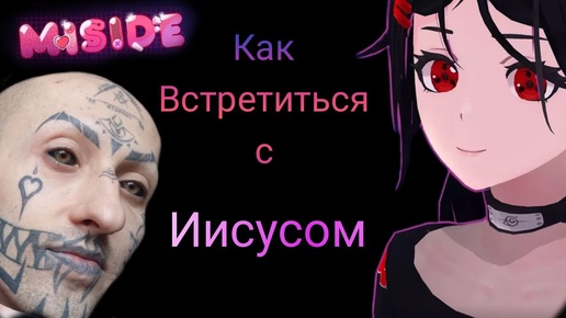 Даст бог свидимся песня. Даст бог свидимся песня