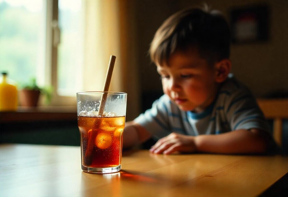 Сгененировано ИИ