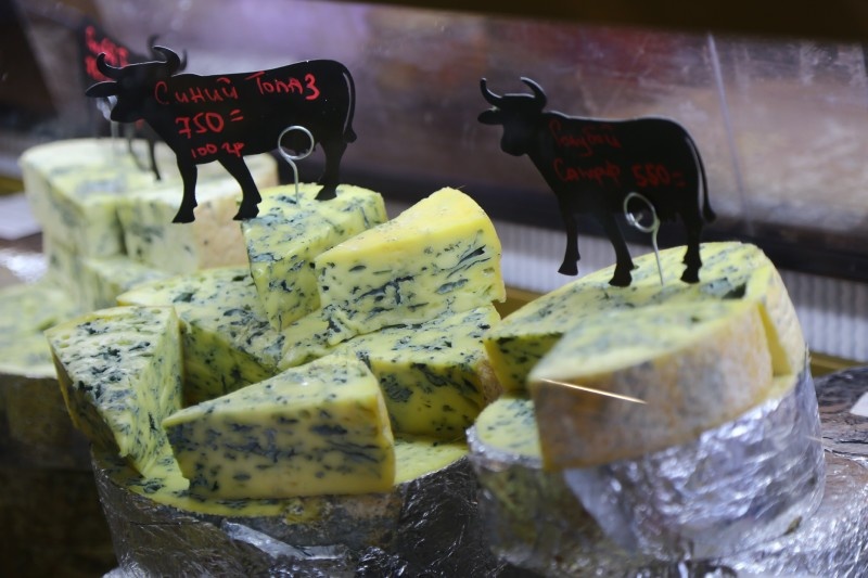 Фото: Komsomolskaya Pravda/Globallookpress