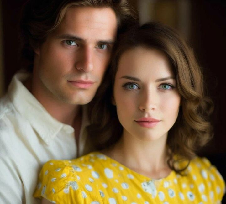 Скриншот иллюстрации с моего канала ВК.