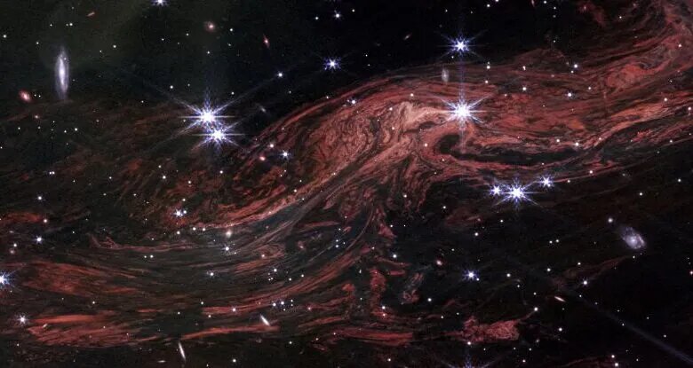 источник - new-science.ru