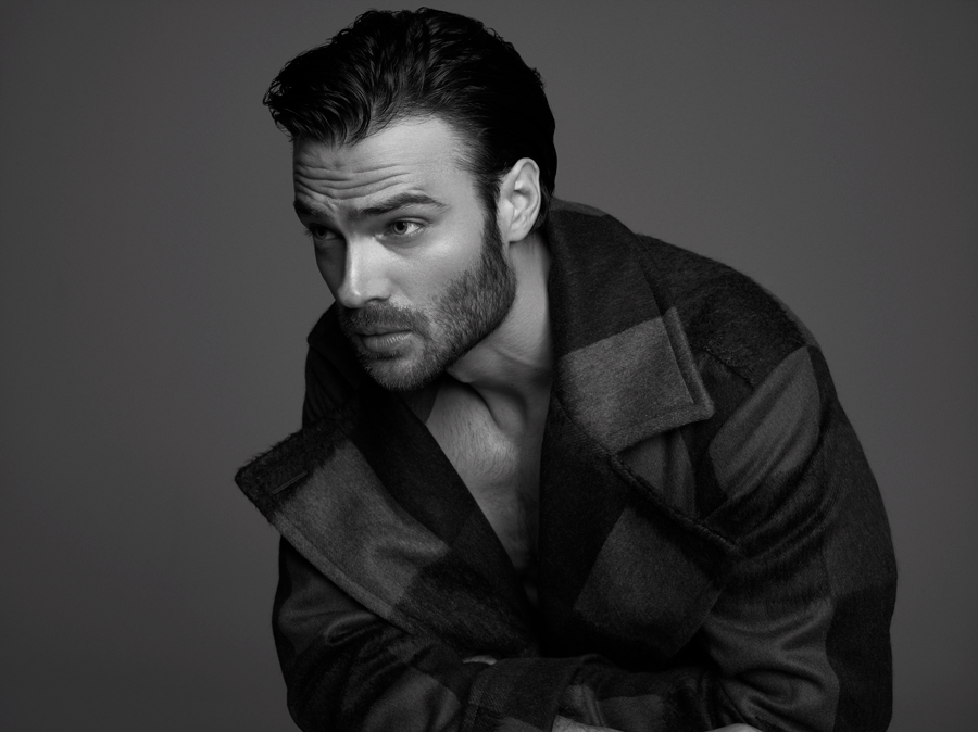 Фото из Интернета