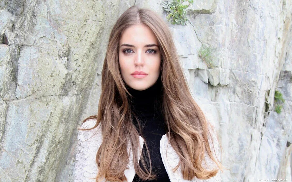 Фото из Интернета