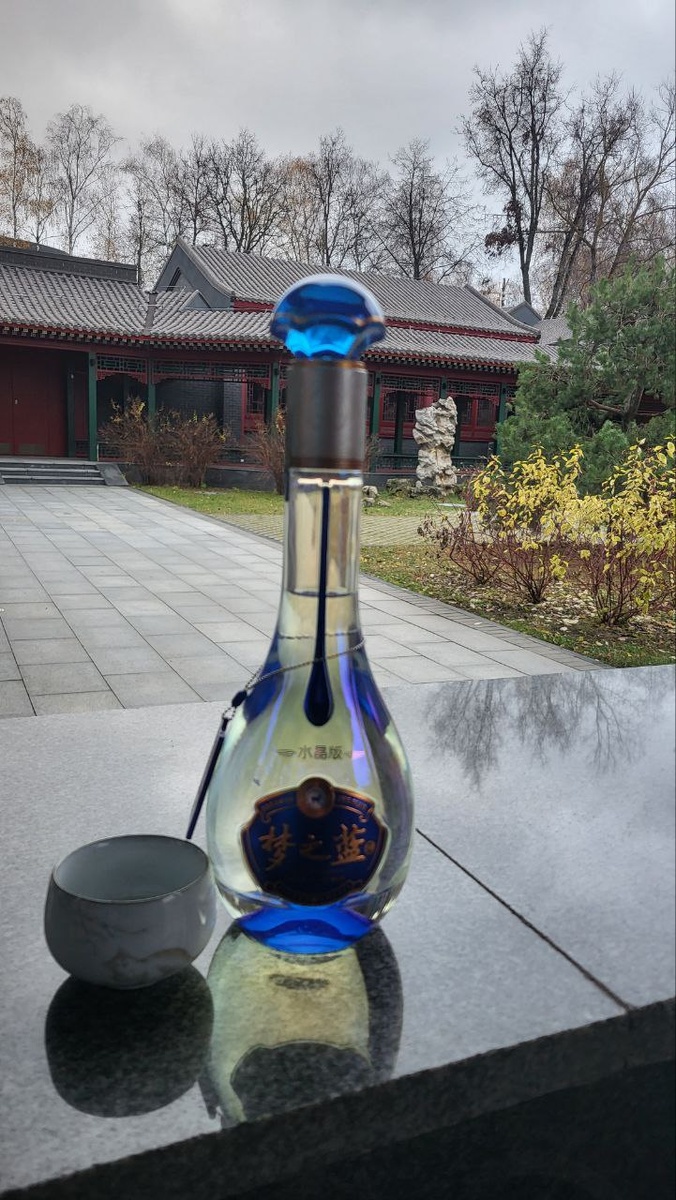 Фото из личного архива автора