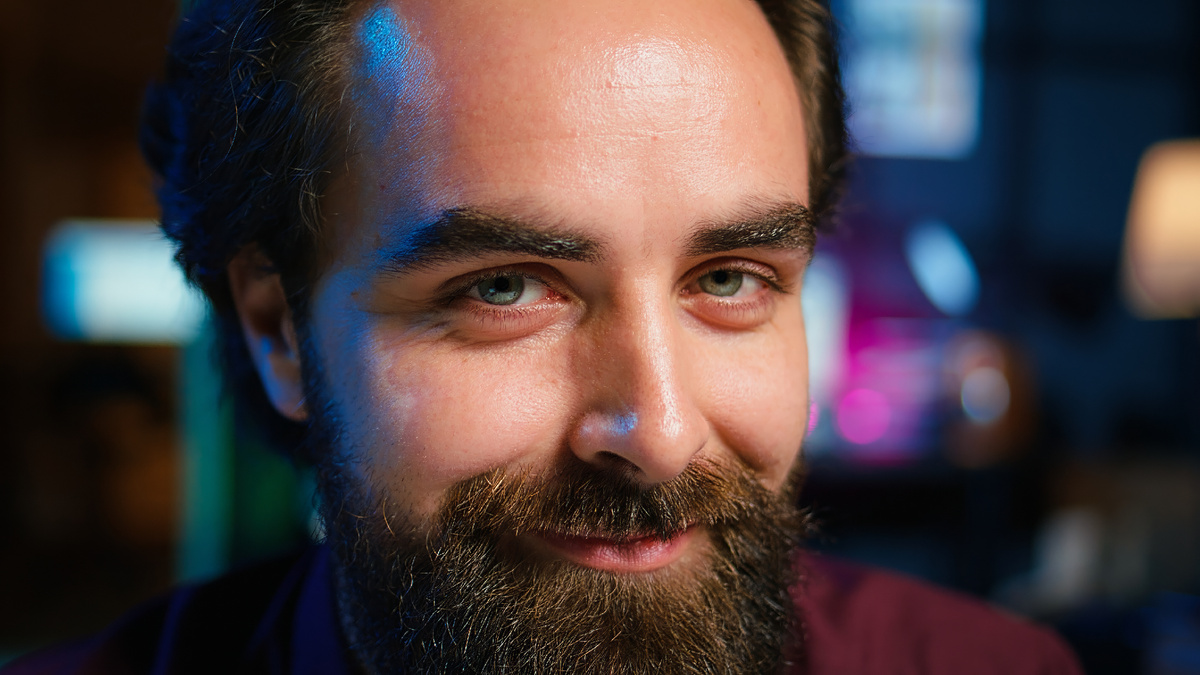 
Image by DC Studio on Freepik