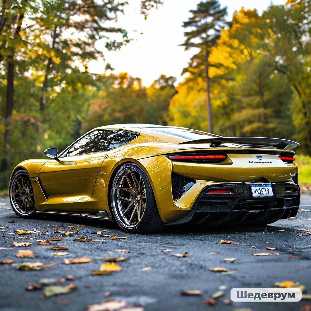 Изображение сгенерировано ИИ