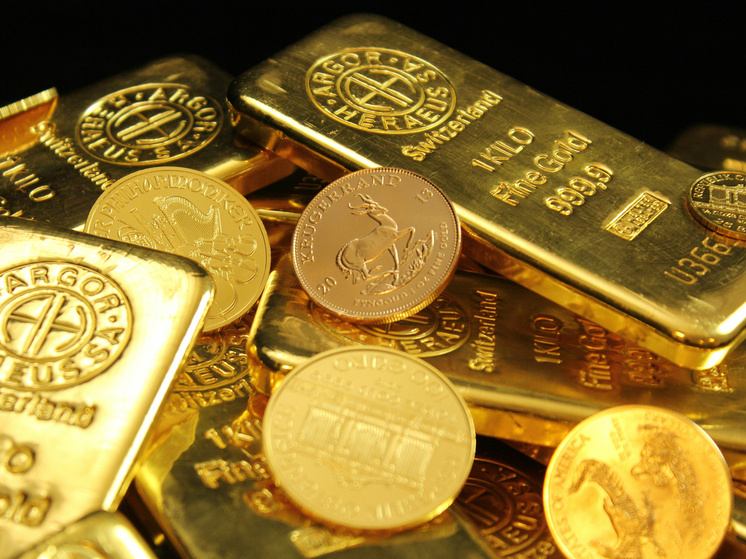 Фото: unsplash.com