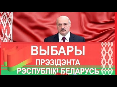 Фото взято с поиска в интернете