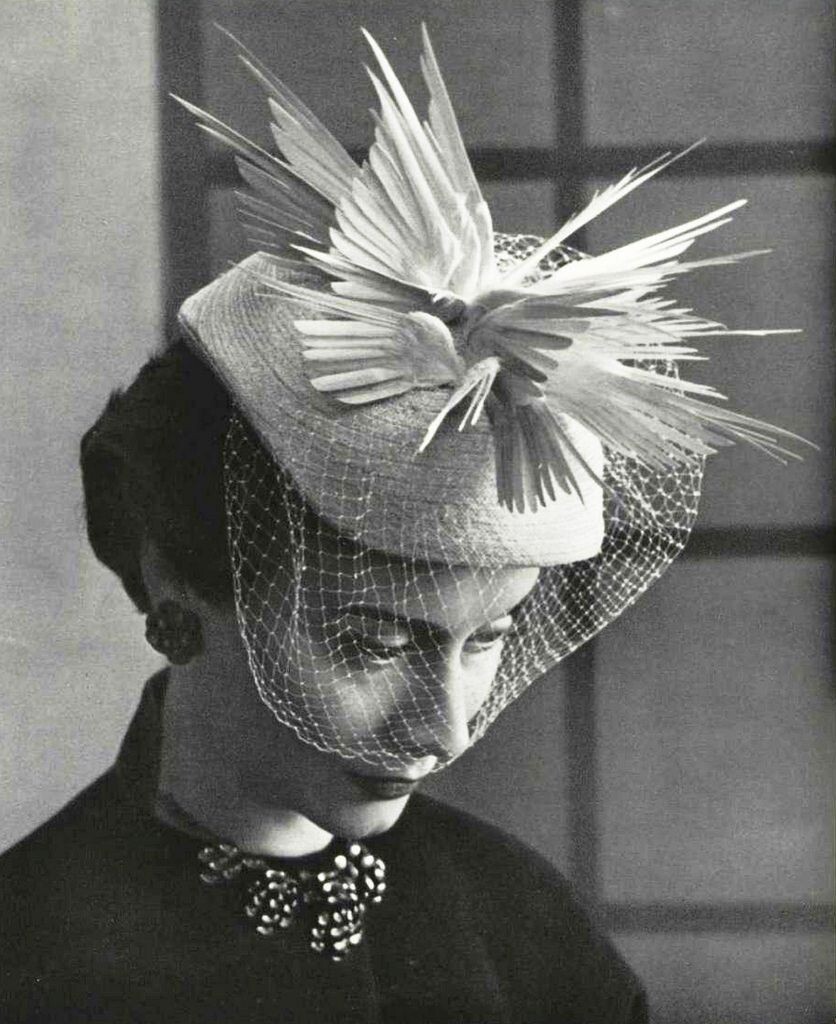 Из открытого доступа