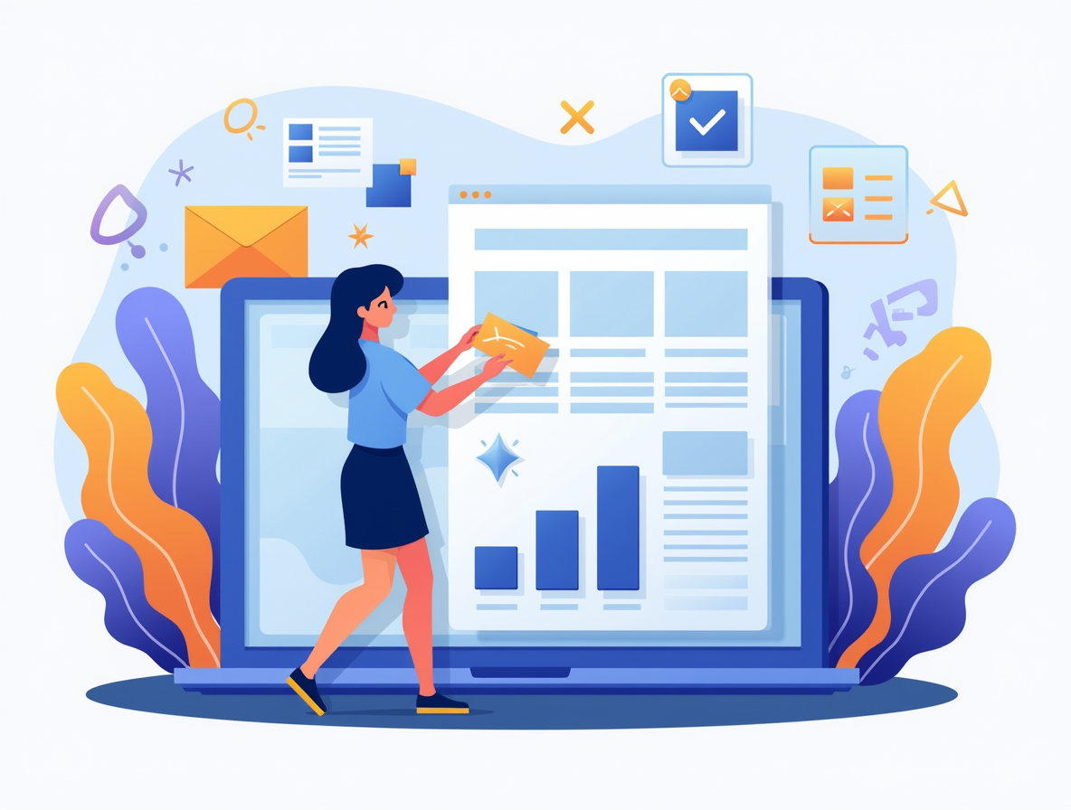 @Tech & Tools: Обзоры, Лайфхаки, Инновации