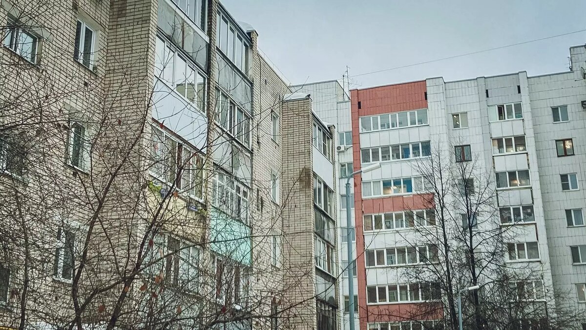     Источник: novostivolgograda.ru