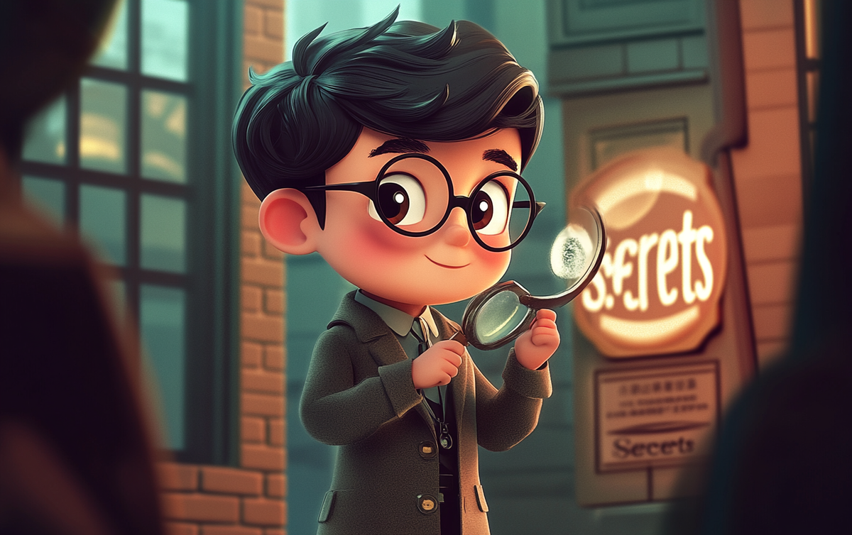    sekrety_uspeshnogo_investirovaniya_10_oshibok_kotorye_ruin_vashi_finansy_i_kak_ikh_izbezhat.png Никита Титов