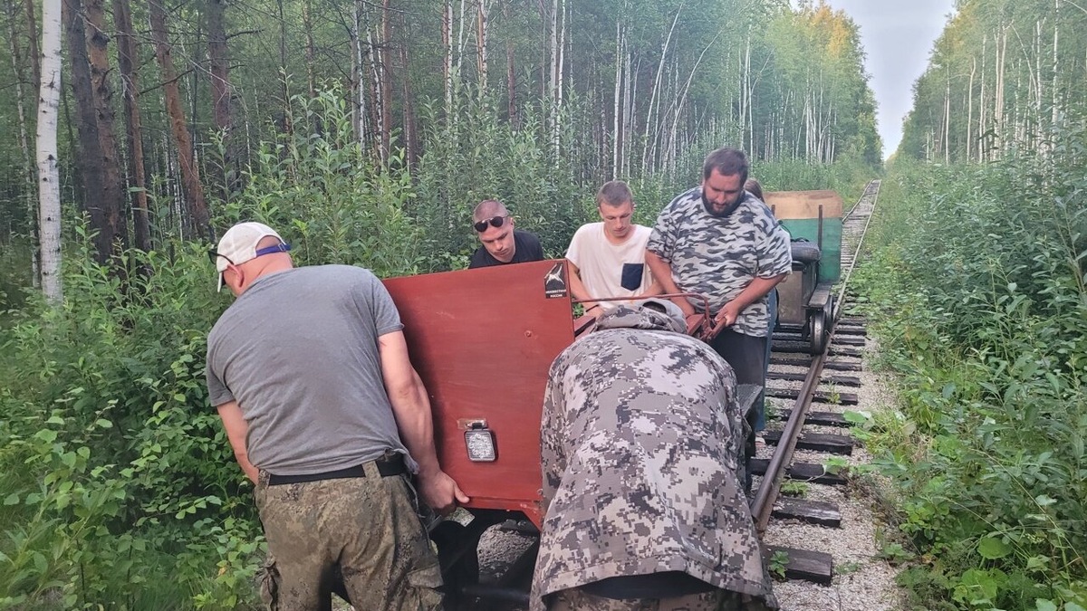 Фото из прошлой поездки (https://dzen.ru/a/ZYbumqSvuEWxR26Y)