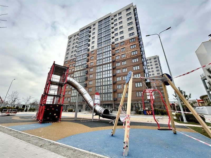 купитьквартируванапежк