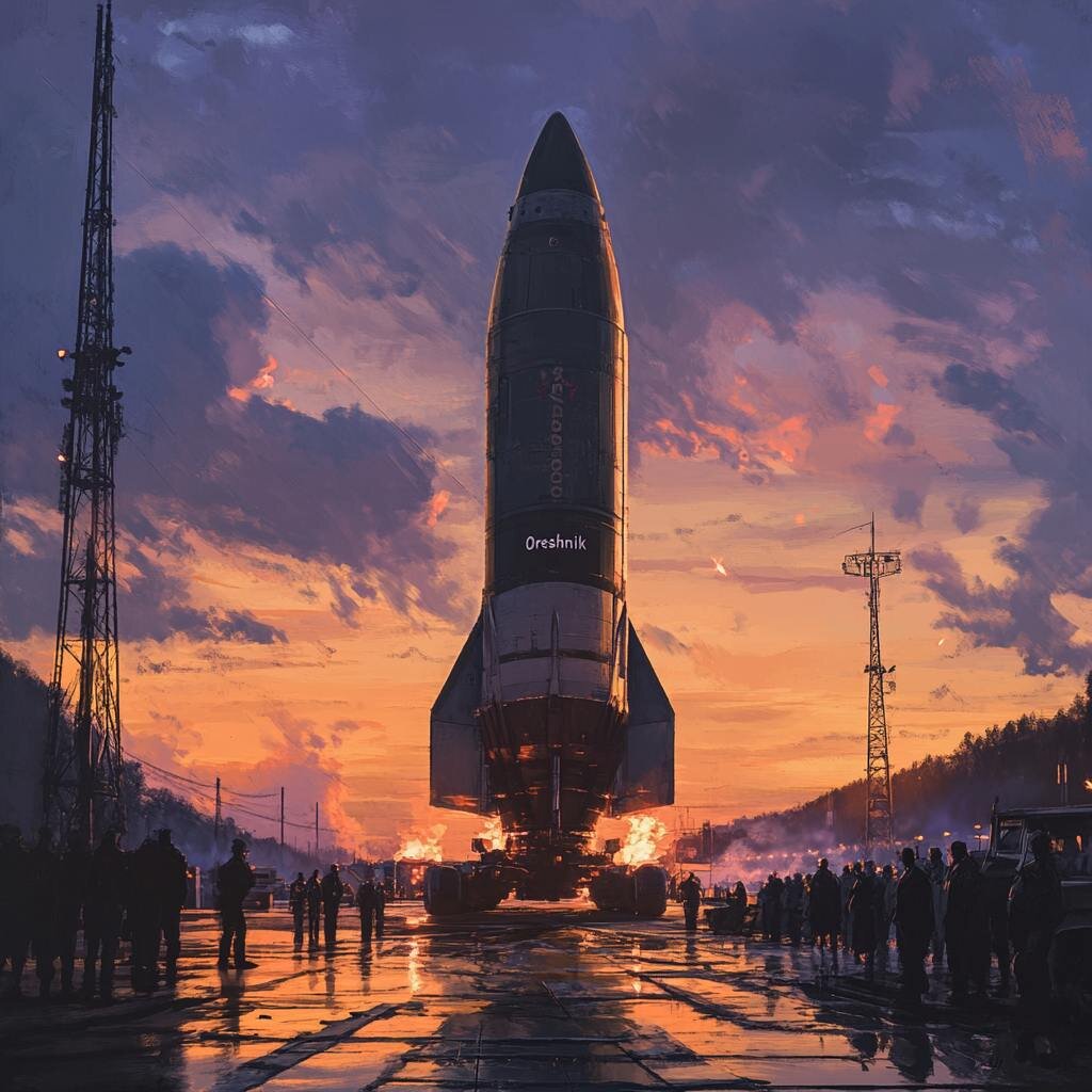    Изображение Midjourney 