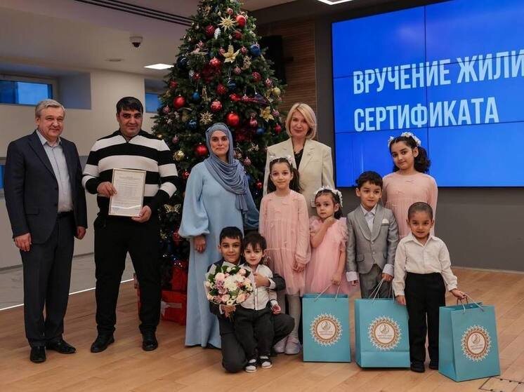 Фото: Telegram-канал "Юлия Купецкая. Мытищи"