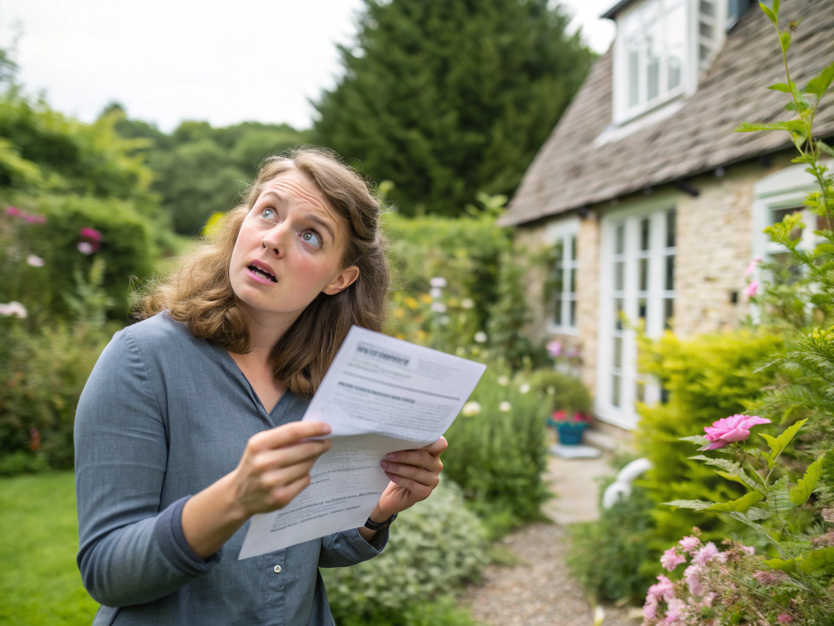 Не забыть бы вовремя оплатить...