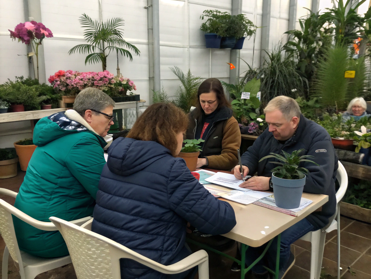 Рассчитывается всё достаточно просто