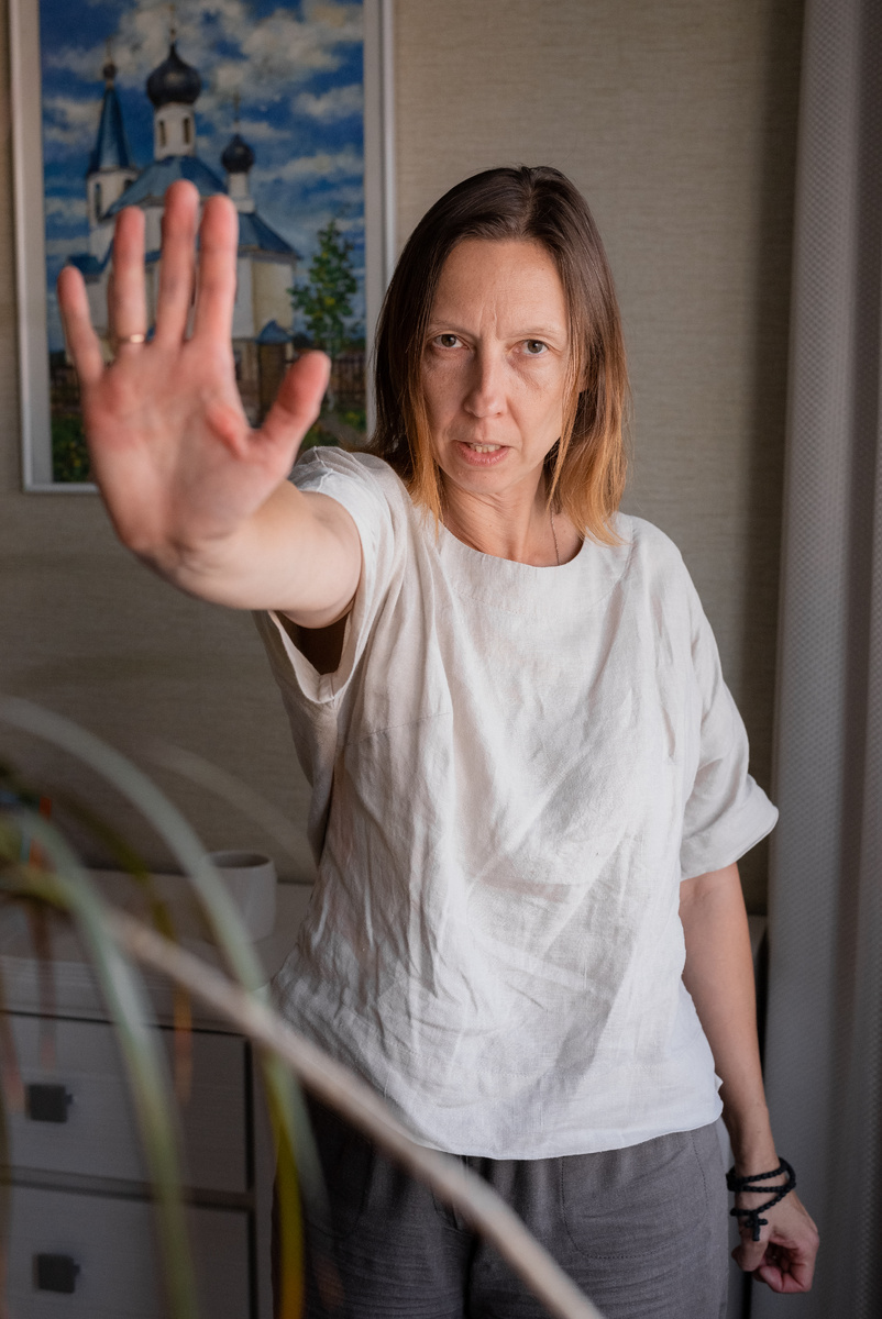 Когда отвержение ранит слишком сильно - УПРАЖНЕНИЯ В КОНЦЕ СТАТЬИ!