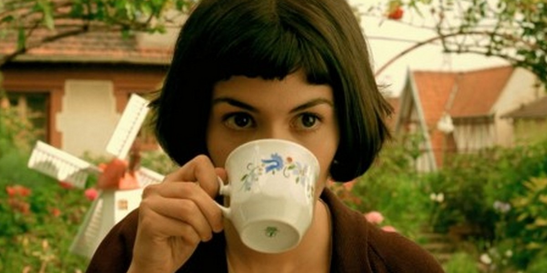 Два напитка, которые оказались полезнее зелёного чая. Что говорят учёные