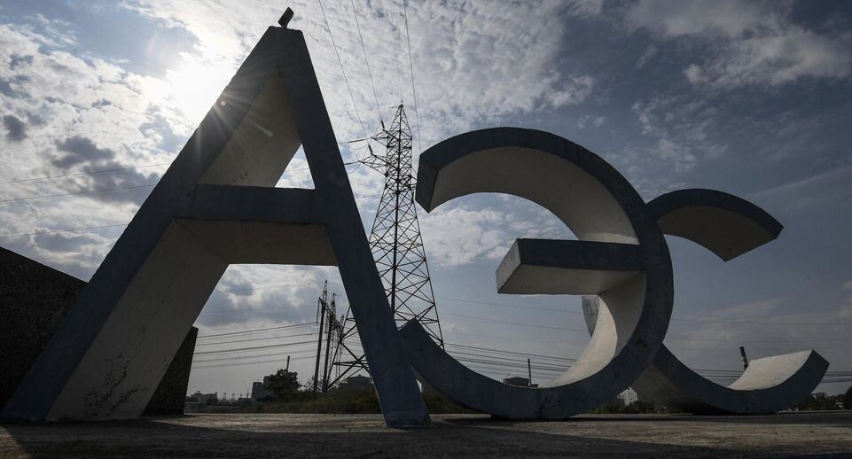    РИА «Новости»