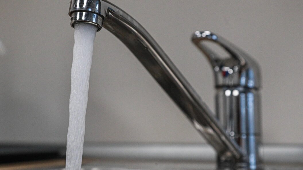    Bulkin Sergey/Globallookpress