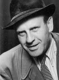 Оскар Шиндлер