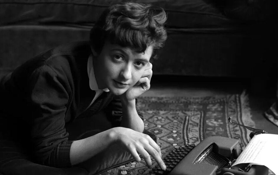 Фото в свободном доступе