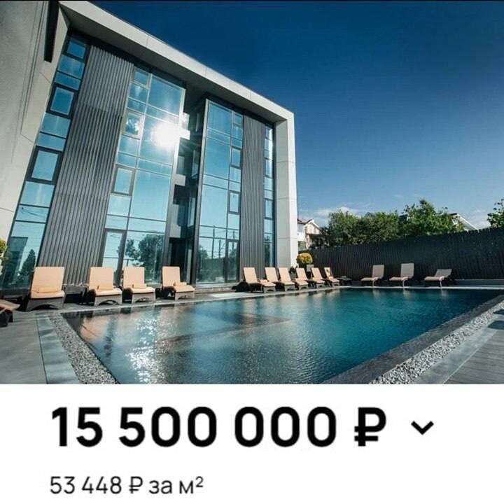 -2-2