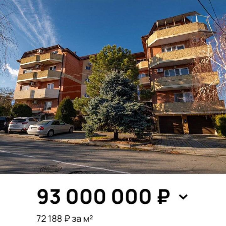 -2-3