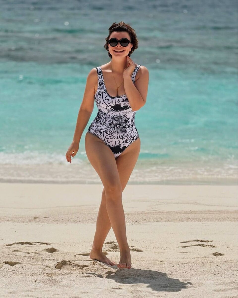 Фото: Соцсети