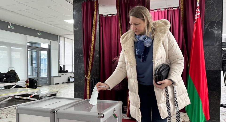    Petrov Sergey/news.ru / Global Look Press