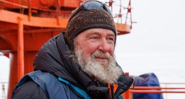    РИА «Новости»