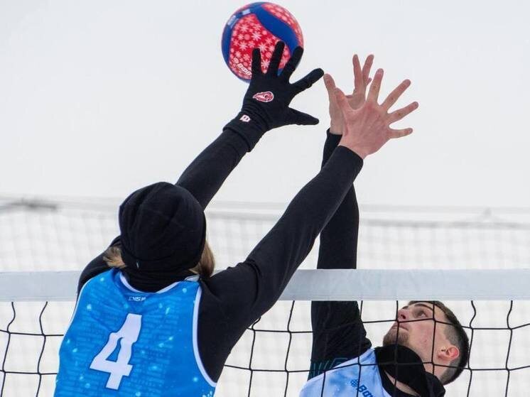   Пресс-служба администрации Сочи