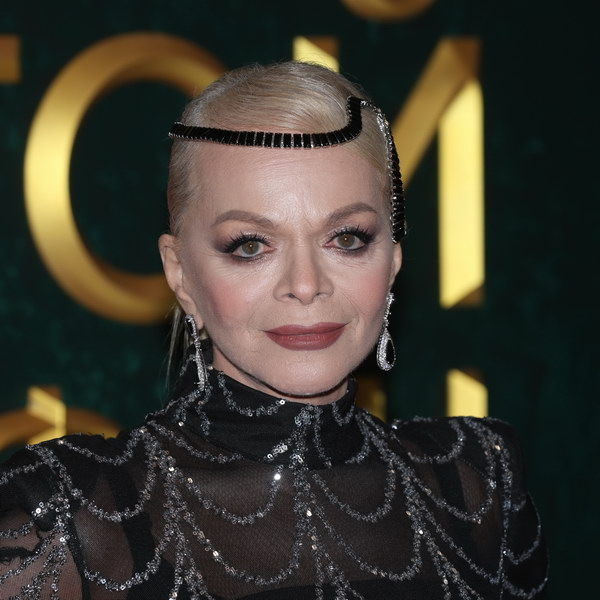     Лев Лещенко, Лариса Долина и Алексей Воробьёв поздравят женщин 7 марта