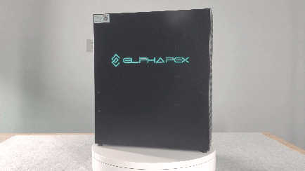 Elphapex DG Home 1 2.1Gh/s