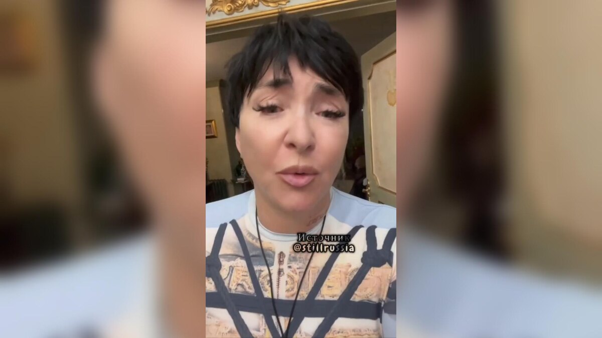 Автор: В. Панченко