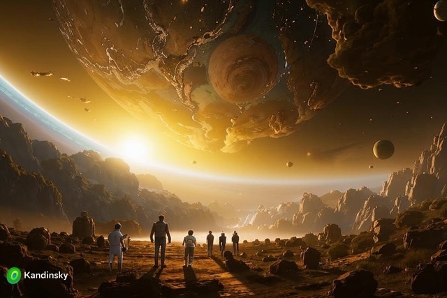 сгенерировано нейросетью