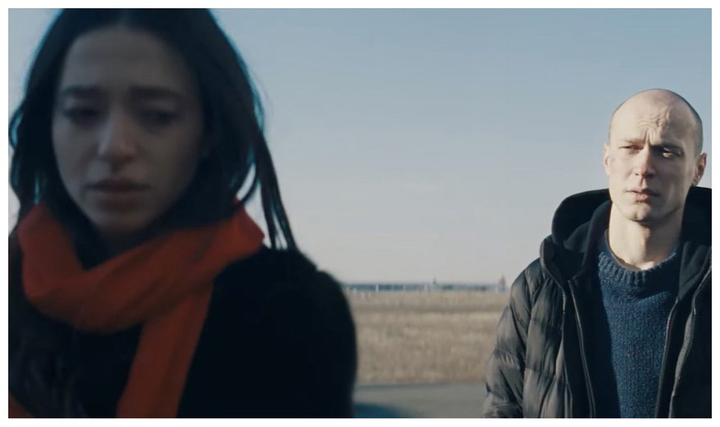 кадр из фильма