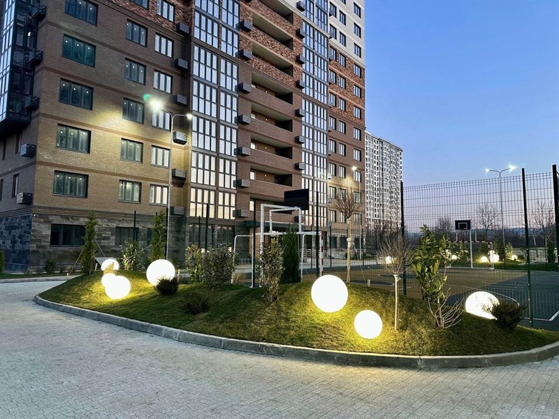 купить2квартируванапе