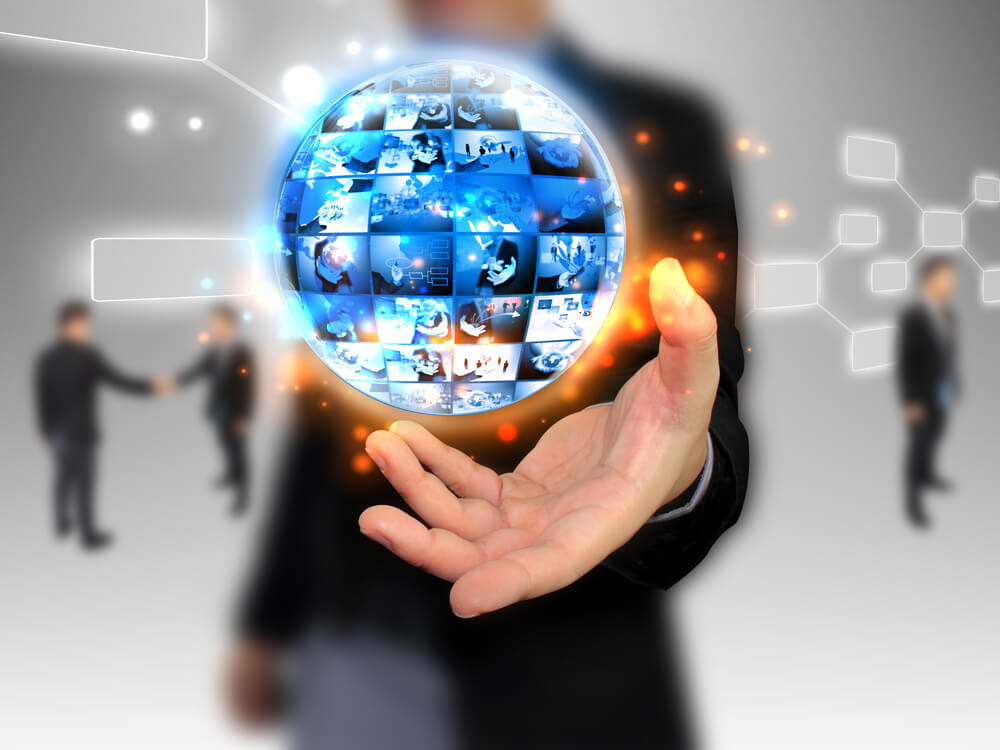 Источник: https://spa22.ru/7-i-8-noyabrya-2018-goda-v-sankt-peterburge-sos/