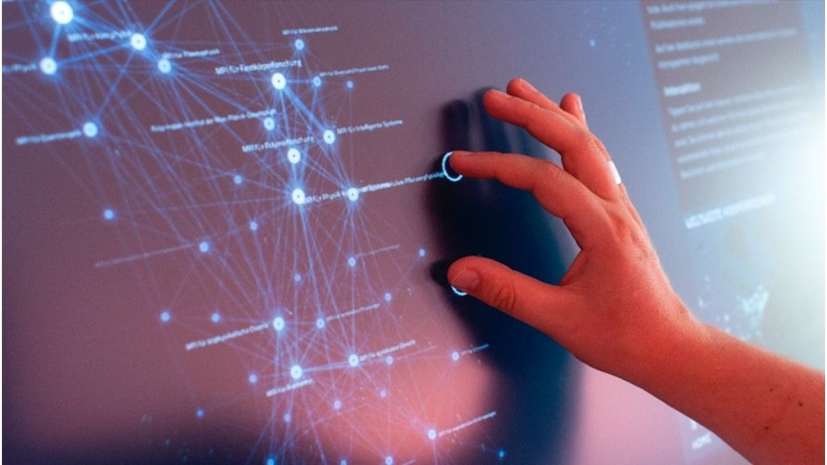 Источник: https://newtechaudit.ru/bystroe-sozdanie-servisa-dlya-postroeniya-grafov/