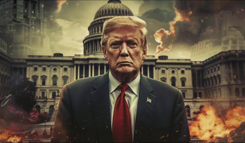    ФОТО: КОЛЛАЖ ЦАРЬГРАДА