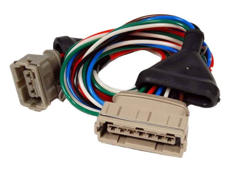 Жгут БСЗ 2105. Фото взято из:https://avtofirma63.ru/catalog/zhguty_provodov_vaz_2101_2107/27489/