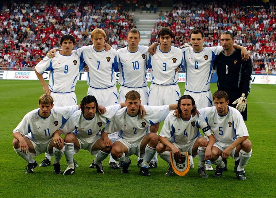 Фото из открытых источников сети Интернет