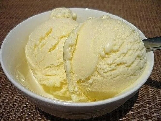 Фото из открытого источника 