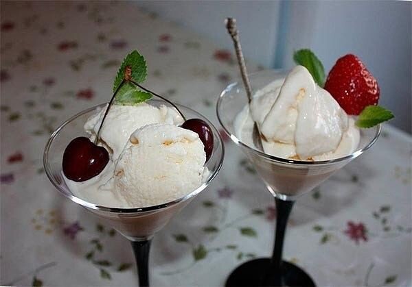 Фото из открытого источника 