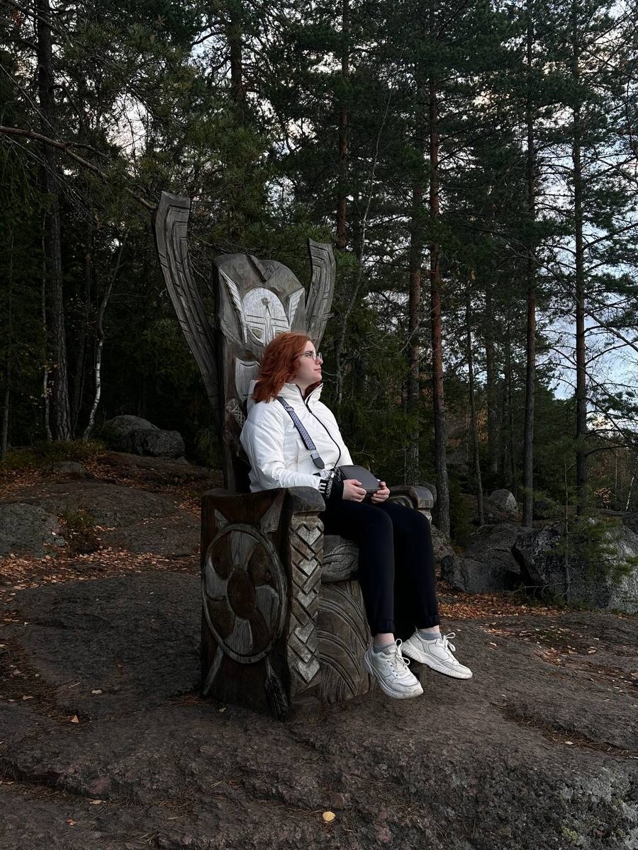   Картинка из интернета