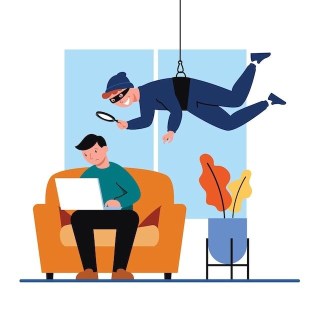 Картинка из интернета